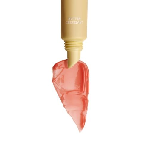 Блиск для губ LIPSS Lipper Butter Croissant Lip Gloss 8 мл