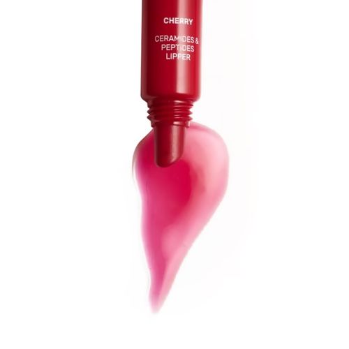 Блиск для губ LIPSS Lipper Cherry Lip Gloss 8 мл