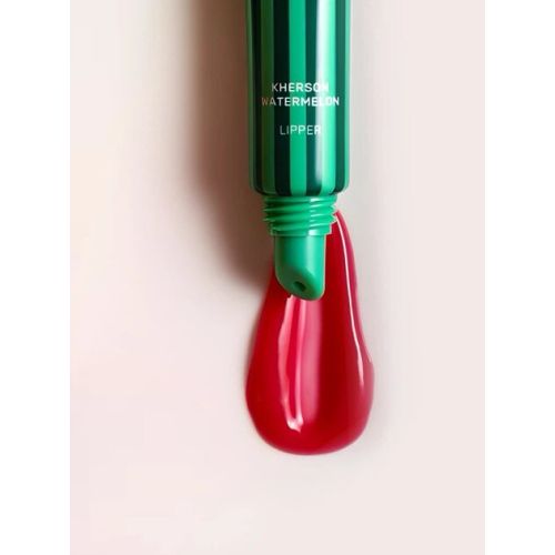 Блиск для губ LIPSS Lipper Kherson Watermelon 8 мл