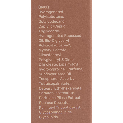 Блеск для губ LIPSS Lipper Kyiv Cake Lip Gloss 8 мл