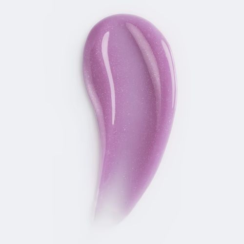 Блиск для губ LIPSS Lipper Bye Bye Stress 9 мл