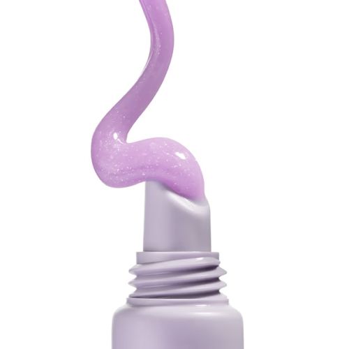 Блиск для губ LIPSS Lipper Bye Bye Stress 9 мл