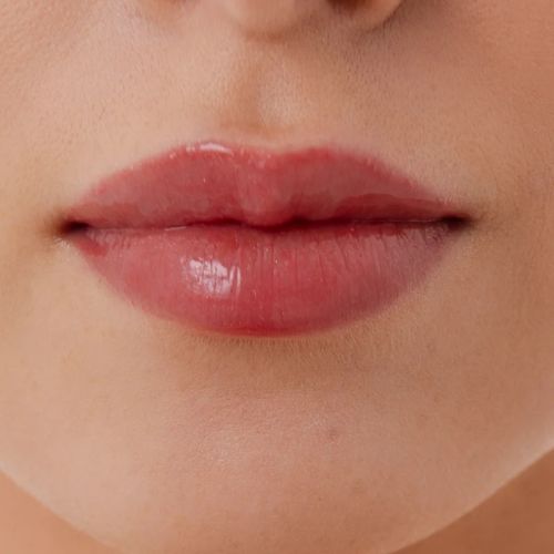 Блиск для губ LIPSS Lipper Alter Ego 12 мл