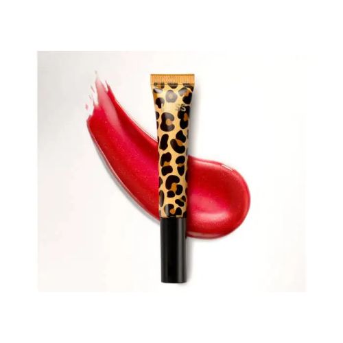 Блиск для губ LIPSS Lipper Alter Ego 12 мл