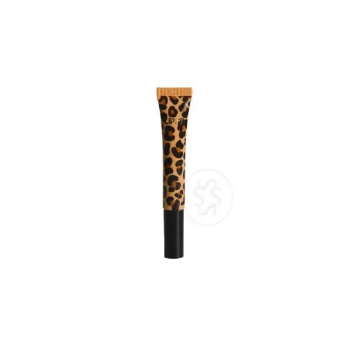 Блиск для губ LIPSS Lipper Alter Ego 12 мл