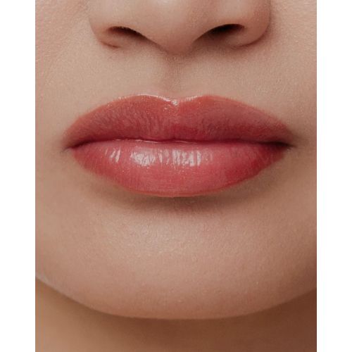 Блиск для губ LIPSS Lipper Alter Ego 12 мл