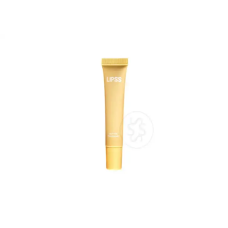Блеск для губ LIPSS Lipper Butter Croissant Lip Gloss 8 мл