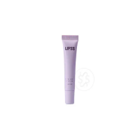 Блиск для губ LIPSS Lipper Bye Bye Stress 9 мл