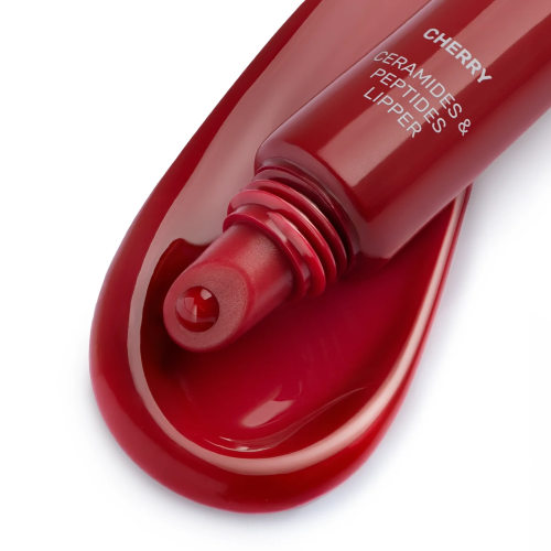 Блеск для губ LIPSS Lipper Cherry Lip Gloss 8 мл
