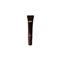 Блиск для губ LIPSS Lipper Coffee Lip Gloss 8 мл