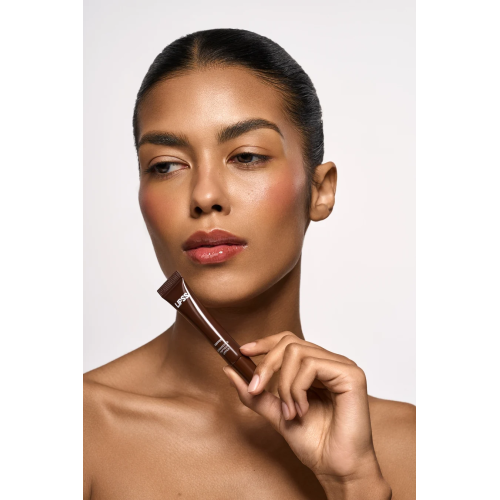 Блеск для губ LIPSS Lipper Coffee Lip Gloss 8 мл