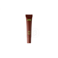 Блиск для губ LIPSS Lipper Dubai Chocolate 8 мл