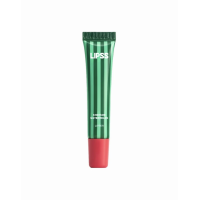 Блиск для губ LIPSS Lipper Kherson Watermelon 8 мл