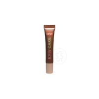 Блиск для губ LIPSS Lipper Kyiv Cake Lip Gloss 8 мл