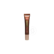 Блиск для губ LIPSS Lipper Kyiv Cake Lip Gloss 8 мл