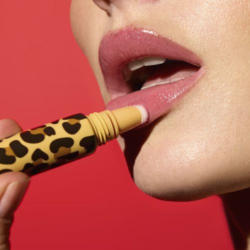 Блеск для губ LIPSS Lipper Alter Ego 12 мл