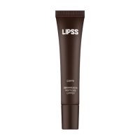 Блиск для губ LIPSS Lipper Coffee Lip Gloss 8 мл