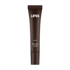 Блиск для губ LIPSS Lipper Coffee Lip Gloss 8 мл