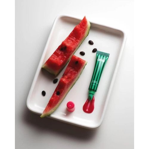 Блеск для губ LIPSS Lipper Kherson Watermelon 8 мл