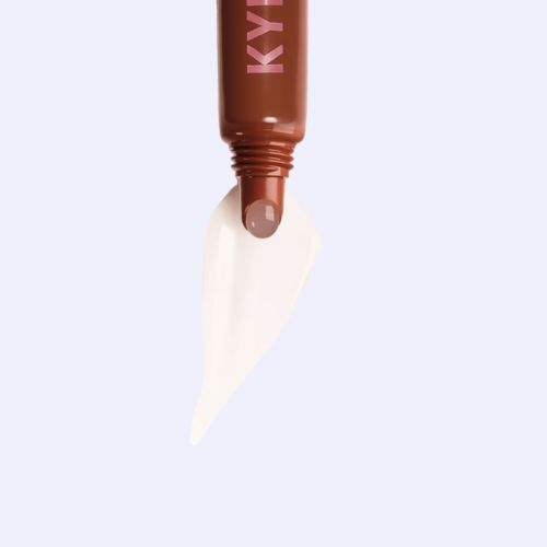 Блеск для губ LIPSS Lipper Kyiv Cake Lip Gloss 8 мл
