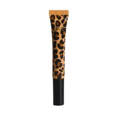 Блиск для губ LIPSS Lipper Alter Ego 12 мл