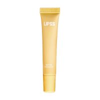 Блиск для губ LIPSS Lipper Butter Croissant Lip Gloss 8 мл