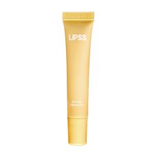 Блиск для губ LIPSS Lipper Butter Croissant Lip Gloss 8 мл