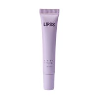 Блиск для губ LIPSS Lipper Bye Bye Stress 9 мл