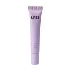 Блиск для губ LIPSS Lipper Bye Bye Stress 9 мл