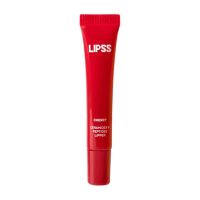 Блиск для губ LIPSS Lipper Cherry Lip Gloss 8 мл
