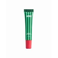 Блиск для губ LIPSS Lipper Kherson Watermelon 8 мл
