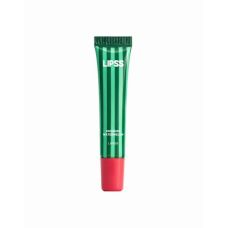 Блиск для губ LIPSS Lipper Kherson Watermelon 8 мл