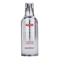 Быстрый просмотр Антивозрастная эссенция с пептидами MEDI-PEEL Peptide 9 Volume All In One Essence Pro 100 ml