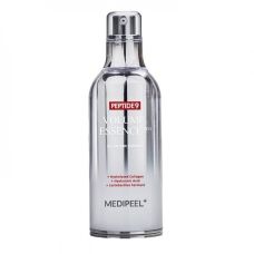 Антивозрастная эссенция с пептидами MEDI-PEEL Peptide 9 Volume All In One Essence Pro 100 ml