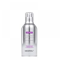 Быстрый просмотр Лифтинг-эссенция для лица с пептидами MEDI-PEEL Peptide 9 Volume Lifting All in One Essence Pro 100 ml