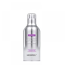 Лифтинг-эссенция для лица с пептидами MEDI-PEEL Peptide 9 Volume Lifting All in One Essence Pro 100 ml 
