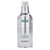 Быстрый просмотр Эссенция с пептидами для осветления кожи MEDI-PEEL Peptide 9 Volume White Cica Essence Pro 100 ml