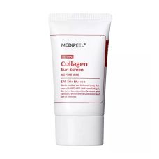 Швидкий перегляд Сонцезахисний крем для ліфтингу пор MEDIPEEL Red Lacto Collagen Pore Lifting Sun Cream, 50 г