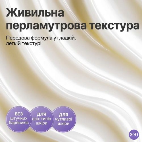 NUMBUZIN крем під очі No.9 NAD+ Retinol Volumetox 10ml