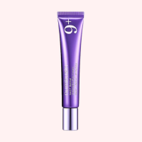 Швидкий перегляд Крем для шкіри навколо очей Numbuzin No.9 NAD+ Retinal Volumetox Eye Cream з ретиналем та NAD, 20 мл