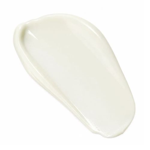 Сонцезахисна есенція для обличчя Numbuzin No.9 NAD+ Peptides Dewy Sun Essence SPF 50+ PA++++ з NAD та пептидами, 50 мл