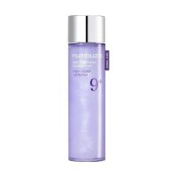 Швидкий перегляд Тонер для обличчя із PDRN і пептидами Numbuzin No.9+ NAD+ PDRN Glow Boosting Toner, 150 мл