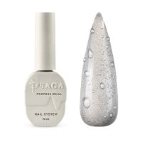 Швидкий перегляд Топ ефект крапель Saga Rain Effect Top , 10 мл