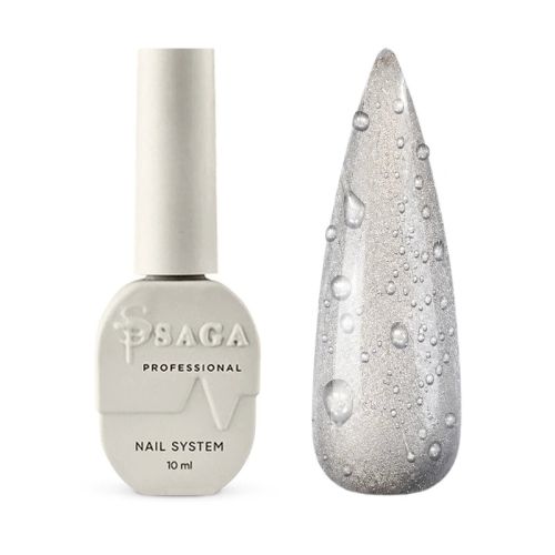Топ ефект крапель Saga Rain Effect Top , 10 мл