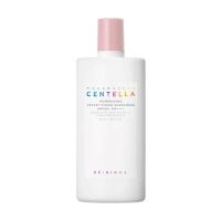 Сонцезахисний крем Skin1004 Madagascar Centella Poremizing Velvet Finish Sunscreen SPF 50+ PA++++ для зменшення пор та матування шкіри обличчя, 50 мл