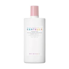 Швидкий перегляд Сонцезахисний крем Skin1004 Madagascar Centella Poremizing Velvet Finish Sunscreen SPF 50+ PA++++ для зменшення пор та матування шкіри обличчя, 50 мл