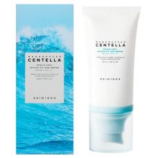 Швидкий перегляд Сонцезахисна сироватка для обличчя Skin1004 Madagascar Centella Hyalu-Cica Water-Fit Sun Serum SPF 50+ PA++++, 50 мл