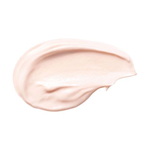 Солнцезащитный крем Skin1004 Madagascar Centella Poremizing Velvet Finish Sunscreen SPF 50+ PA++++ для сужения пор и матирования кожи лица, 50 мл
