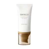 Швидкий перегляд Ультралегкий сонцезахисний крем Skin1004 Madagascar Centella Air-Fit Suncream Light SPF 30 PA++++, 50 мл