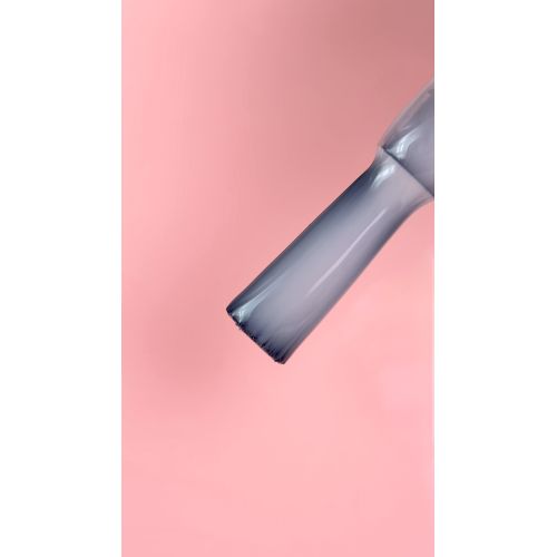 Stef Cover Base 09 ml № 02